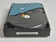 Toshiba HP MG04ACA600E 6 TB SATA III 3.5 in Drive