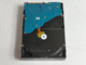 Toshiba HP MG04ACA600E 6 TB SATA III 3.5 in Drive
