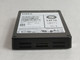 Lot of 2 Samsung Dell MZ-ILT3T8A 3.84 TB SAS 3 2.5 in Solid State Drive