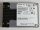 Lot of 2 Toshiba Cisco PX05SVB040 400 GB SAS 3 2.5 in Solid State Drive