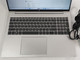 HP EliteBook 865 G10 Ryzen 5 Pro 7540U 3.20 GHz 16 GB DDR5 512 GB NVMe Windows 11 Pro Laptop WINACTA2 A2