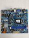 Lenovo IdeaCentre H520s LGA 1151 DDR3 Desktop Motherboard CIH61MIV11