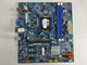 Lenovo IdeaCentre H520s LGA 1151 DDR3 Desktop Motherboard CIH61MIV11