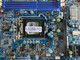 Lenovo IdeaCentre H520s LGA 1151 DDR3 Desktop Motherboard CIH61MIV11