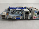 Lenovo IdeaCentre H520s LGA 1151 DDR3 Desktop Motherboard CIH61MIV11