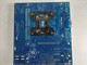 Lenovo IdeaCentre H520s LGA 1151 DDR3 Desktop Motherboard CIH61MIV11