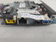 Lenovo IdeaCentre A540 Intel LGA 1151 DDR4 Desktop Motherboard 5B20F62987