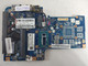 Lenovo IdeaCentre A540 Intel LGA 1151 DDR4 Desktop Motherboard 5B20F62987