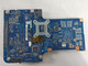 Lenovo IdeaCentre A540 Intel LGA 1151 DDR4 Desktop Motherboard 5B20F62987