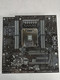 Lenovo P520c Workstation Intel LGA 2066 DDR4 Desktop Motherboard 5B20W03050