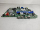 Lenovo IdeaCentre G5-14AMR05 AMD B550 DDR4 Desktop Motherboard 5B20U54731