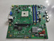 Lenovo IdeaCentre G5-14AMR05 AMD B550 DDR4 Desktop Motherboard 5B20U54731
