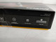 AVerMedia C729-B DarkCrystal HD Capture SDK II 1080p HDMI Capture Card