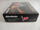 AVerMedia C729-B DarkCrystal HD Capture SDK II 1080p HDMI Capture Card