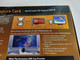 AVerMedia C729-B DarkCrystal HD Capture SDK II 1080p HDMI Capture Card