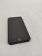 Apple iPhone SE (2022) A2595 64 GB iOS 26.0 AT&T Only ( Wi-Fi + 5G )