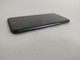 Apple iPhone SE (2022) A2595 64 GB iOS 26.0 AT&T Only ( Wi-Fi + 5G )