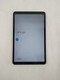 Samsung Galaxy Tab A 8.4 SM-T307U 32 GB Android 9 Verizon Only (Wi-Fi + 4G)