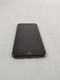 Apple iPhone 8 Plus A1897 64 GB iOS 16.7.14 AT&T Only (Wi-Fi + 4G) For Parts
