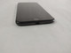 Apple iPhone 8 Plus A1897 64 GB iOS 16.7.14 AT&T Only (Wi-Fi + 4G) For Parts