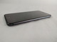 Apple iPhone 8 Plus A1897 64 GB iOS 16.7.14 AT&T Only (Wi-Fi + 4G) For Parts