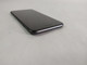 Apple iPhone 8 Plus A1897 64 GB iOS 16.7.14 AT&T Only (Wi-Fi + 4G) For Parts