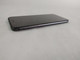 Apple iPhone 8 Plus A1897 64 GB iOS 16.7.14 AT&T Only (Wi-Fi + 4G) For Parts