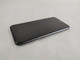 Apple iPhone 8 Plus A1897 64 GB iOS 16.7.14 AT&T Only (Wi-Fi + 4G) For Parts
