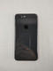 Apple iPhone 8 Plus A1897 64 GB iOS 16.7.14 AT&T Only (Wi-Fi + 4G) For Parts