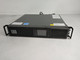 Vertiv Liebert GXT5-1000LVRT2UXL 1000W 120V Online Rack/Tower UPS No Battery