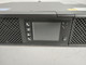 Vertiv Liebert GXT5-1000LVRT2UXL 1000W 120V Online Rack/Tower UPS No Battery