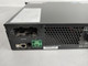 Vertiv Liebert GXT5-1000LVRT2UXL 1000W 120V Online Rack/Tower UPS No Battery