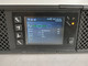 Vertiv Liebert GXT5-1000LVRT2UXL 1000W 120V Online Rack/Tower UPS No Battery