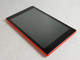 Amazon Fire HD 8 (8th Gen) L5S83A 16 GB Fire OS 6.3.1.5 (WiFi Only)