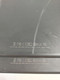 Lot of 2 Amazon SX034QT Fire HD 8 (7th Gen) 32 GB Fire OS 5 Black WiFi Only Tablet