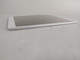 Apple iPad 7th Gen A2197 128 GB iOS 18.7.5 (WiFi Only) For Parts