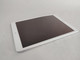 Apple iPad 7th Gen A2197 128 GB iOS 18.7.5 (WiFi Only) For Parts