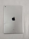 Apple iPad 7th Gen A2197 128 GB iOS 18.7.5 (WiFi Only) For Parts