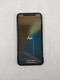 Apple iPhone 11 A2111 256 GB iOS 26.3 AT&T Only (Wi-Fi + 4G) For Parts