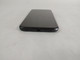 Apple iPhone 11 A2111 256 GB iOS 26.3 AT&T Only (Wi-Fi + 4G) For Parts