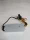 Power Man 160 W 20+4 Pin Mini-ITX Desktop Power Supply IP-AD160-2 H