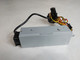 Power Man 160 W 20+4 Pin Mini-ITX Desktop Power Supply IP-AD160-2 H