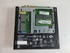 Lenovo ThinkCentre M710q Tiny Core i5-6500T 2.50 GHz 8 GB DDR4 No HDD