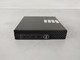 Dell OptiPlex 3050 Micro Core i5-7500T 2.70 GHz 8 GB DDR4 Desktop MFF No HDD