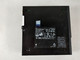 Dell OptiPlex 3050 Micro Core i5-7500T 2.70 GHz 8 GB DDR4 Desktop MFF No HDD