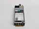 Lot of 2 Dell VKDD2 Hot Swap 495W  Server Power Supply For PowerEdge R630