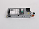 Dell VKDD2 Hot Swap 495W  Server Power Supply For PowerEdge R630