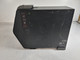Acer Predator G3-710 series Core i7-7700 3.60 GHz 32 GB DDR4 No HDD