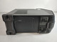 Acer Predator G3-710 series Core i7-7700 3.60 GHz 32 GB DDR4 No HDD