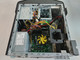 Acer Predator G3-710 series Core i7-7700 3.60 GHz 32 GB DDR4 No HDD